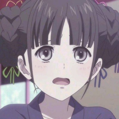 男子抛弃妻女13年回归后起诉女儿
