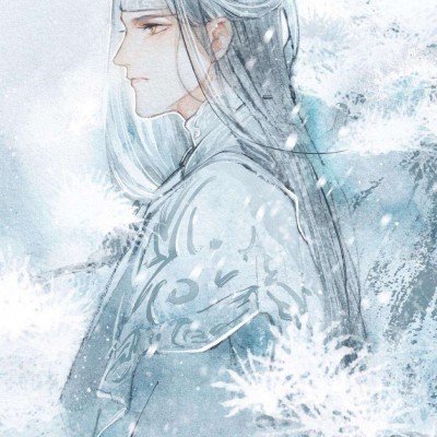 高中女生写科幻小说拿全国大奖