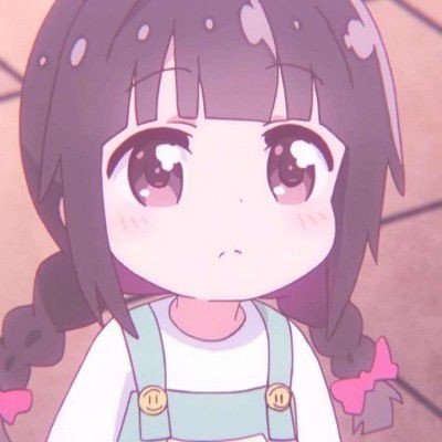 张雪离开凯越机车辞职信曝光