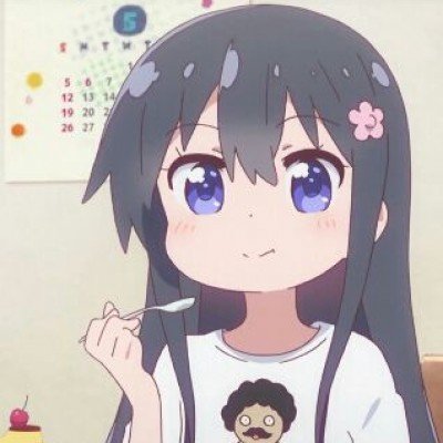 女子睡觉被15斤猫咪压致手腕骨折