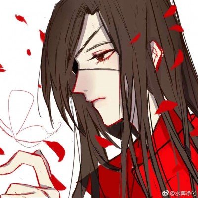 法院称papi妈妈抑郁症与案件无关